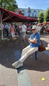 2025 Uitmarkt Schagen (57).jpg
